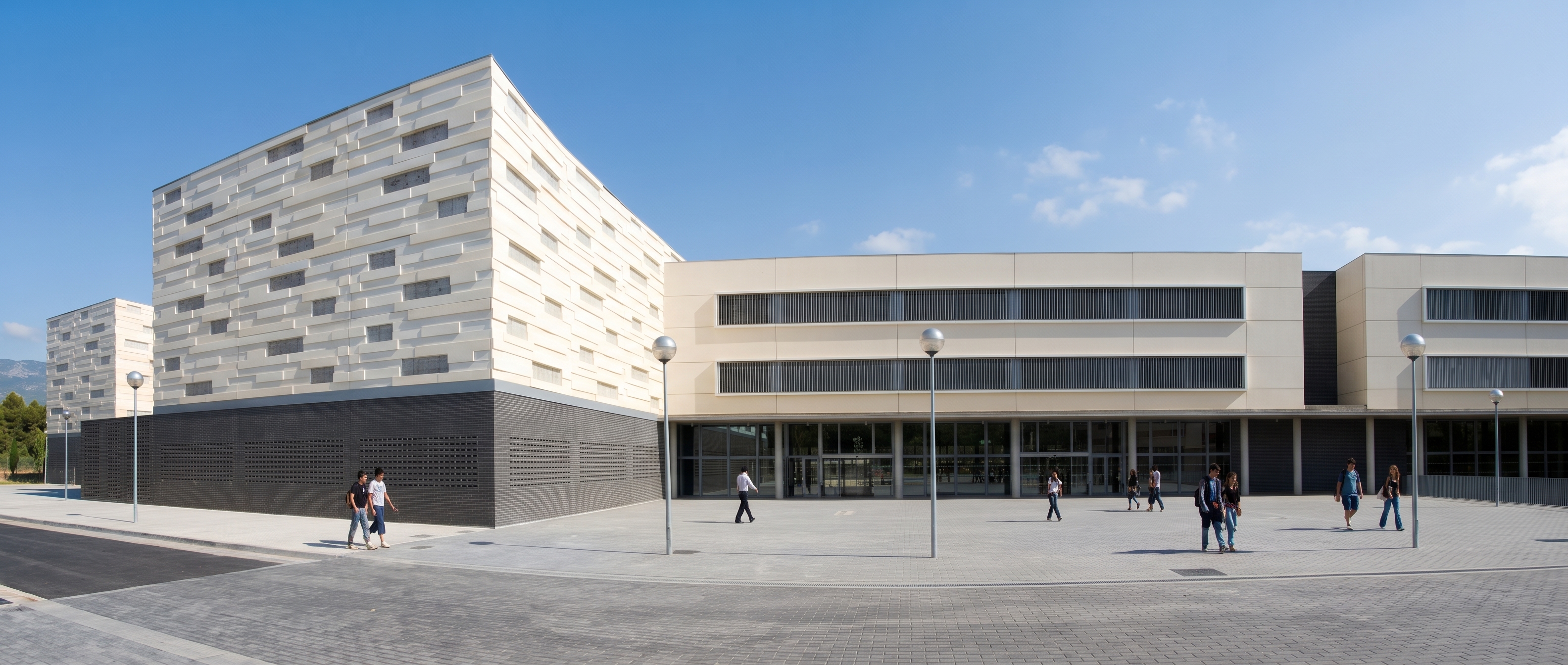 Edificio 3